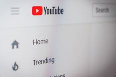 Strategi Promosi Produk Lewat YouTube yang Anda Harus Tahu