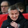 Ole Gunnar Solskjaer: Man United Bisa Menang Lawan Siapa Pun