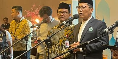 Sertifikasi Halal Diundur hingga 2028, MUI Pertanyakan Kesiapan Ekosistem