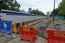 Nyatakan Naik Takhta Jadi Raja Keraton Surakarta PB XIV, Intip Profil Gusti Purboyo