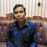 2 Kementerian Ini Disebut Tak Beri Waktu Sosialisasi ke Warga soal Pemasangan Patok KIPP IKN