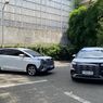 Sering Lelah Saat Mudik? Kenali Smart Cruise Control di STARGAZER Cartenz yang Bikin Perjalanan Lebih Nyaman