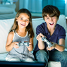 Riset: Kecanduan Video Game Tak Pengaruhi Kemampuan Kognitif Anak