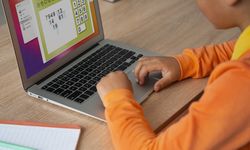 Cek Jadwal SPMB 2026 Pembelajaran Jarak Jauh bagi Anak Tidak Sekolah