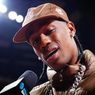 Rapper Travis Scott Kerja Sama dengan PlayStation, Bikin Apa Sih?