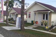 Geger Anjing Seret Benda Mencurigakan di Malang, Ternyata Mayat Bayi