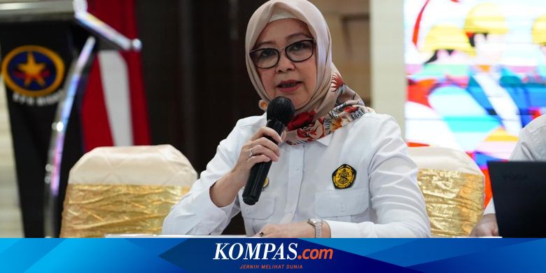 Sah! Pemerintah Tetapkan Kuota Pertalite 32,56 Juta KL dan Solar 17 Juta KL pada 2023