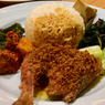 10 Rumah Makan Padang di Jakarta Pusat, Ada yang Berdiri dari 1960
