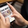 Pesan Berantai di WhatsApp Turun 70 Persen Setelah Dibatasi
