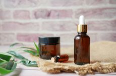 Dukung Wacana 6 Hari Sekolah untuk SMA/SMK di Jateng, PGSI Demak: Sejak Dulu Kita Tolak 5 Hari