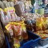 MinyakKita di Semarang Langka dan Mahal, Penjual Enggan Beli
