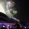 Mal di Depok Boleh Buka 16 Juni, Margo City Pilih Tunda Sehari