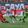 Persija Vs Persib Ricuh, Pemkot Bekasi Tak Izinkan Laga Risiko Tinggi di Stadion Patriot