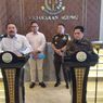 Erick Thohir Laporkan Dugaan Kasus Korupsi Baru BUMN ke Kejagung