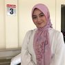 Nabilah Ayu Eks JKT48 Enggan Pacaran hingga Selektif Pilih Tawaran Film