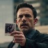 Sinopsis Hypnotic 2023, Ben Affleck Menjadi Detektif yang Kehilangan Putrinya