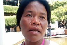 Janda Korban Bom Bali Ini Masih Takut Kompor Gas dan Api hingga Kini