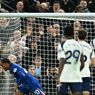 Hasil Tottenham Vs Chelsea 0-1: Gol Tunggal Joao Pedro Beri 3 Poin untuk The Blues