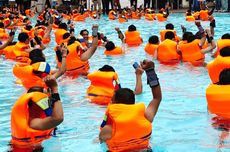 Polisi Tangkap Dua Pengedar Merica Oplosan di Wonosobo