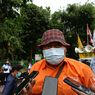 Buruh Gelar Demo di Kantor BPJS Bekasi, Tuntut Permenaker Baru soal JHT Dicabut