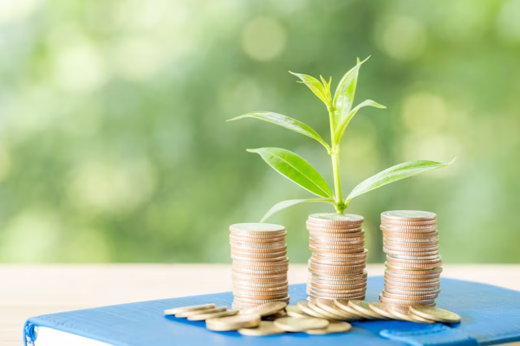 Bank Indonesia (BI) menilai sistem keuangan syariah memiliki ketahanan yang lebih baik dalam menghadapi gejolak ekonomi, bahkan ketika terjadi krisis, jika dibandingkan dengan sistem keuangan konvensional.