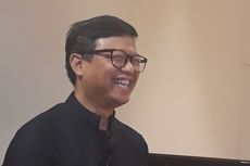 Jakarta Concert Orchestra Persembahkan 