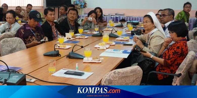 Belajar dari Orang  Thailand  yang Malu Berbicara dalam 