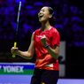 Jadwal Siaran Langsung Final Swiss Open, Alwi dan Putri KW Berburu Gelar