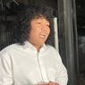 Anak Marshel Widianto dan Cesen Eks JKT48 Ternyata Lahir pada 1 Maret 2023