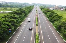 Setelah Gagal Lelang, Apa Kabar Bakal Tol Terpanjang di Indonesia?