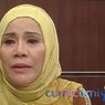 Vicky Prasetyo Dipenjara, Begini Kata Ibundanya