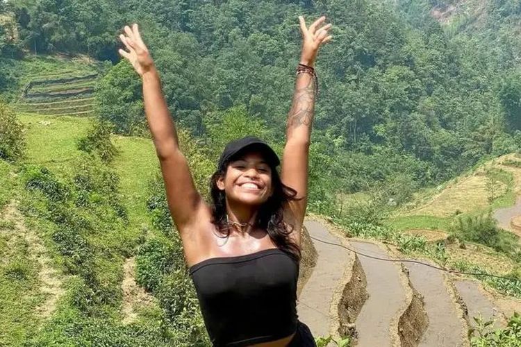 Hasil Otopsi Forensik Brasil Vs Indonesia atas Kematian Pendaki Juliana Marins, Apakah Beda?