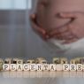 3 Penanganan Plasenta Previa sesuai Kondisi Ibu Hamil dan Calon Bayi