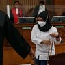 Suami Susi Minta Istrinya Jujur soal Ferdy Sambo: Tidak Usah Takut, Ada Hukum