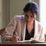 Pujian Pun Mengalir untuk Meghan Markle...