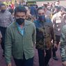Pembacaan Tuntutan Kasus Kekerasan Seksual di Sekolah SPI Ditunda