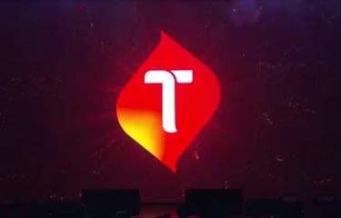Logo baru Telkomsel