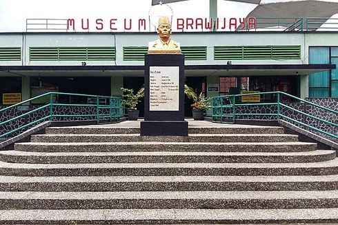 Wisata Museum di Malang, Ide Liburan Saat Hujan