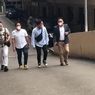 Bareskrim Sita HP hingga Akun Youtube Doni Salmanan Terkait Dugaan Penipuan Aplikasi Qoutex