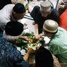 Mengenal Tradisi Megibung Saat Ramadhan di Kampung Islam Kepaon Denpasar