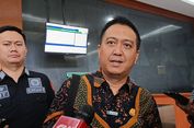 Jaksa Tepis Ibrahim Arief soal Uang Pengganti Rp 16,9 M di Kasus Chromebook