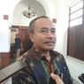 ASN Jabar yang Diduga Terlibat Video Asusila Terancam Sanksi
