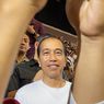 Jokowi dan Relawan Dinilai Bisa Beda Jalan dengan PDI-P soal Dukungan Capres