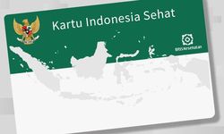 Akan Dihapus Mulai 1 Januari 2025, Berapa Iuran BPJS Kesehatan Kelas 1, 2, dan 3 Saat Ini?