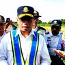 Meski Lama Dirawat di RS, Budi Karya Mengaku Update Isu Perhubungan