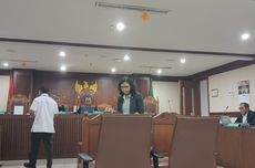 ILUNI FKUI Turun Langsung Membantu Pemulihan Layanan Kesehatan di RSUD Aceh Tamiang