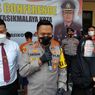 Tersangka Perkosaan Gadis di Tasikmalaya Oleh Ayah dan Anak Bertambah, Kembaran Pelaku Terlibat