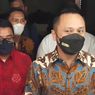 Giring Nyatakan PSI Siap Dukung Gibran Jadi Cagub DKI Jakarta