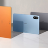 Honor Pad V8 Meluncur, Tablet Pertama dengan Chipset Dimensity 8020