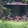 Menyoal Dugaan Gudang TNI AD di Sidoarjo untuk Tampung Ratusan Motor Curian